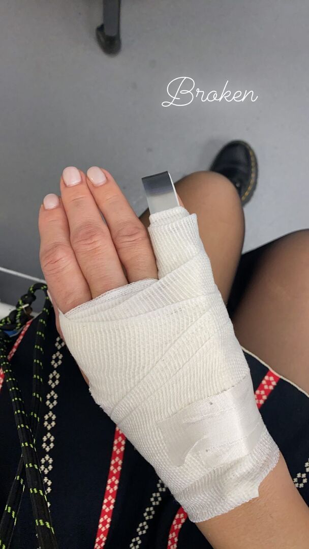 katerina papoutsaki atixima9 2