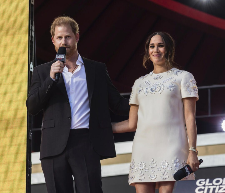 harry meghan eugenie jack69