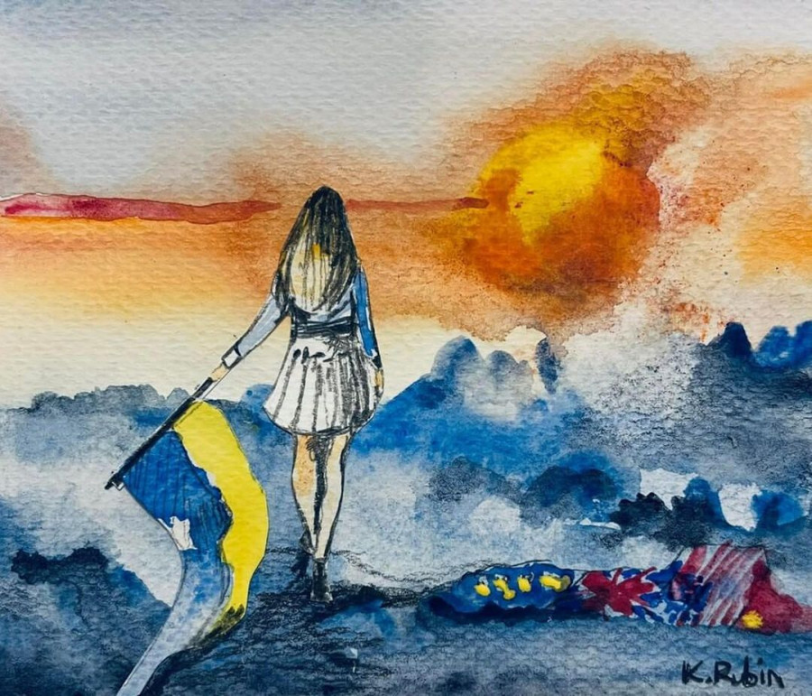 oukrania polemos skitsa1