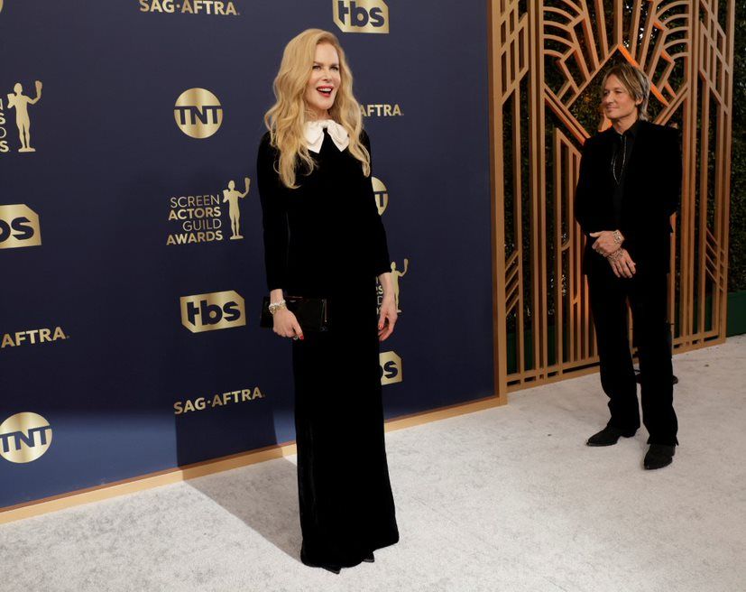 78dca8d7 9891 4c77 8758 1115649269bc