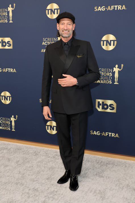 6b7e7aa0 e3da 4818 96f2 c9191dd97dc9