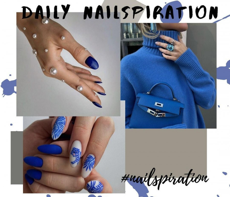 daily nailspiration nail art manikiour nail art nixia