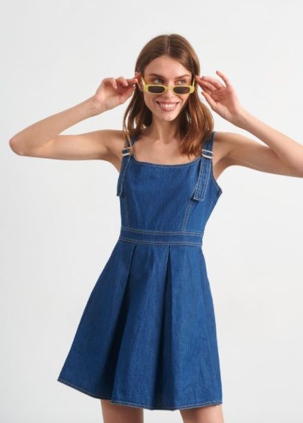 anoixiatika foremata10