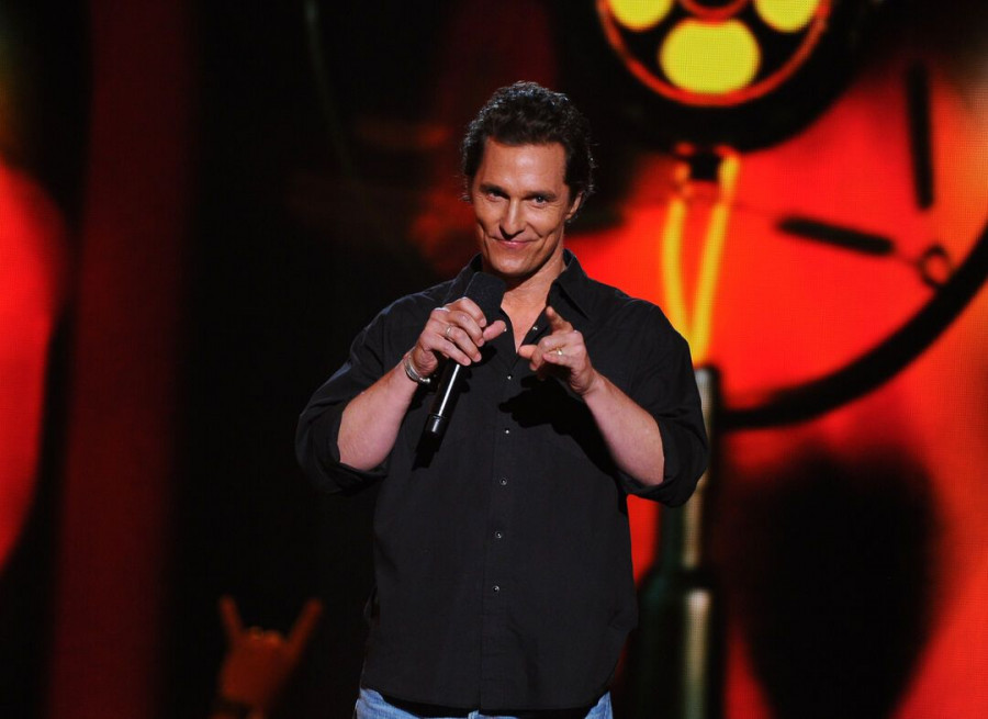 matthew mcconaughey hair11