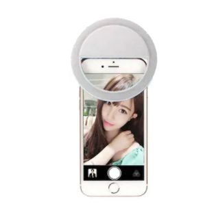 gadgets video tiktok1