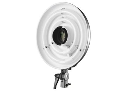 gadgets video tiktok1