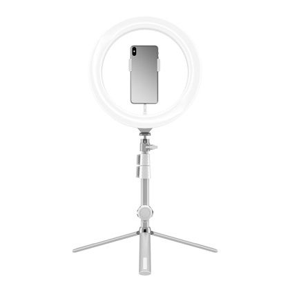 gadgets video tiktok1