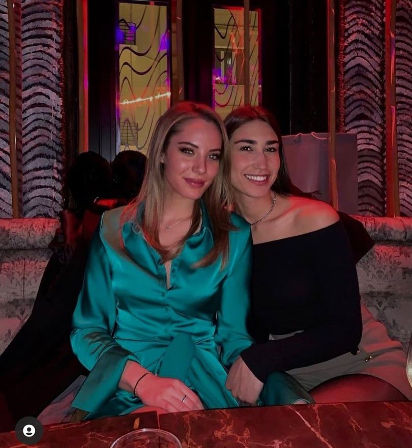 nefeli livieratou eui adam2