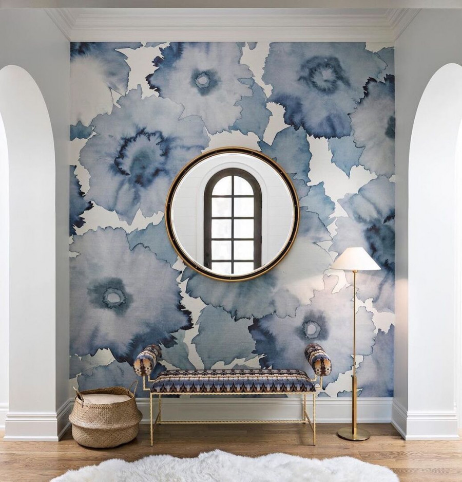 toixos me texnotropia