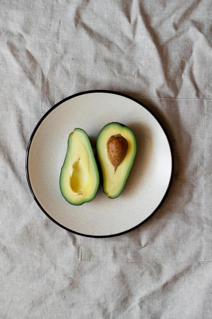 AVOCADO4