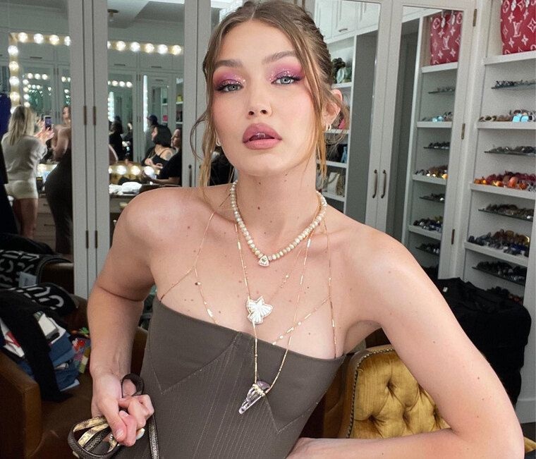 gigihadid2.jpg