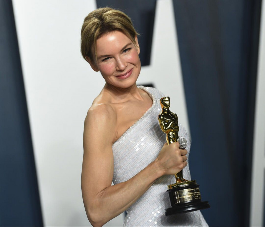 renee zellweger pam hupp5