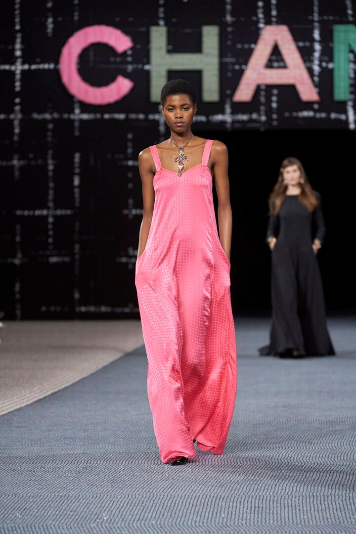 Chanel fw22 14 copy copy