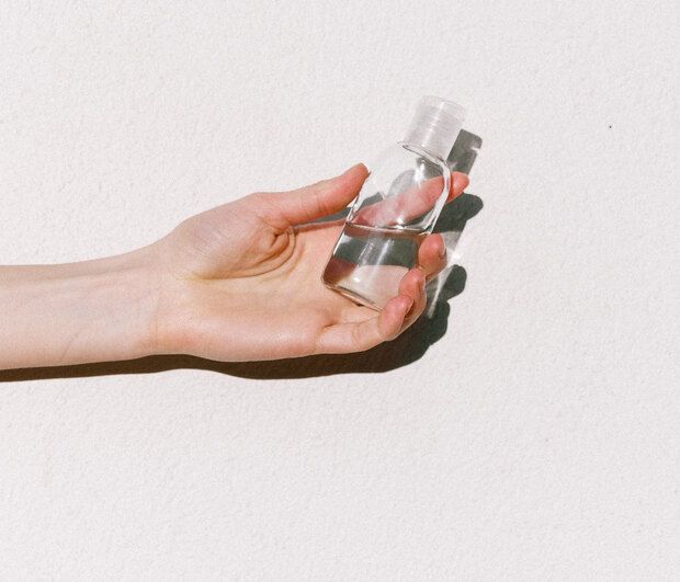 antisiptiko diakopes