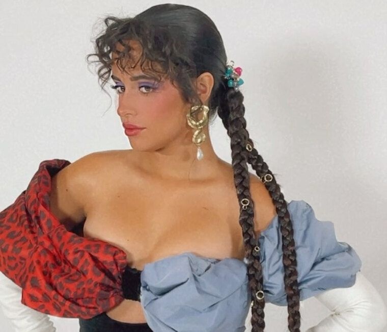 camila_cabello1.jpg