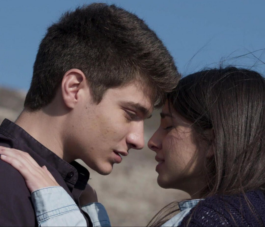 filippos vasiliki n36