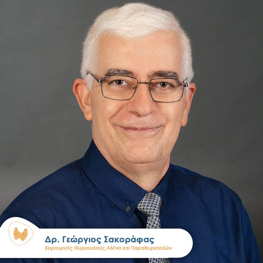 ESWTERIKI FWTOGRAFIA