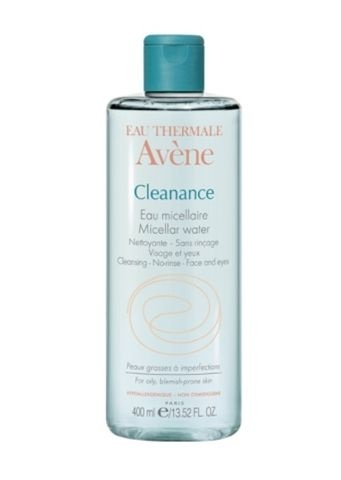 avene