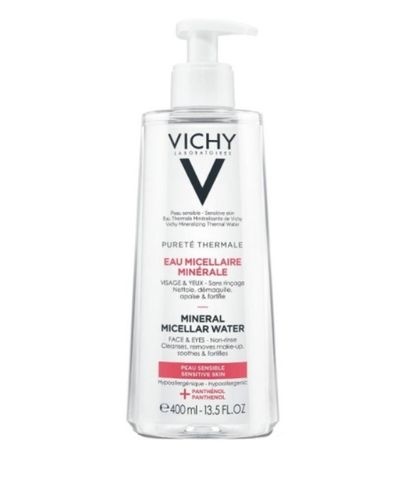 vichy