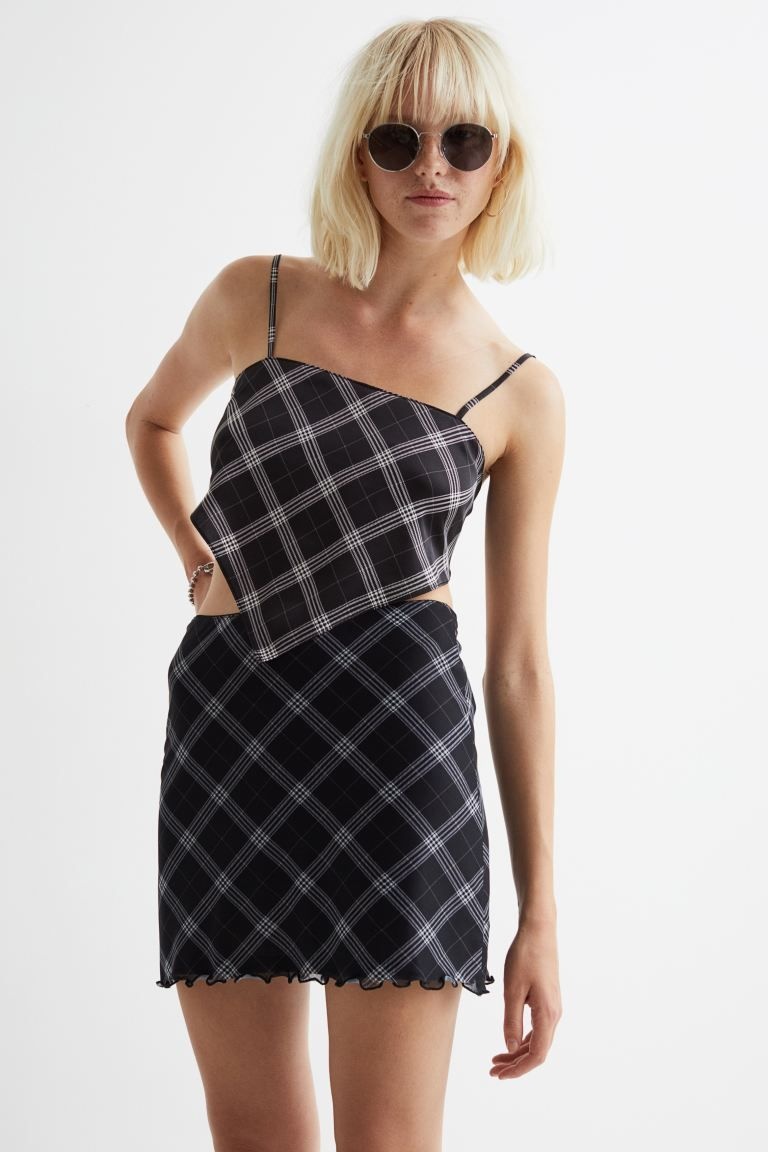 dark academia items1