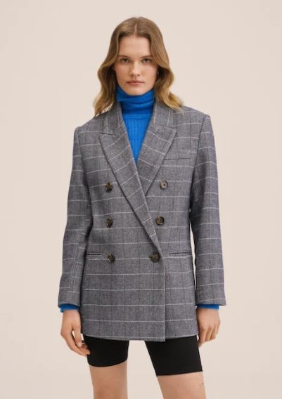 dark academia items1