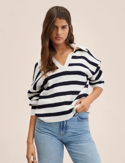 dark academia items1