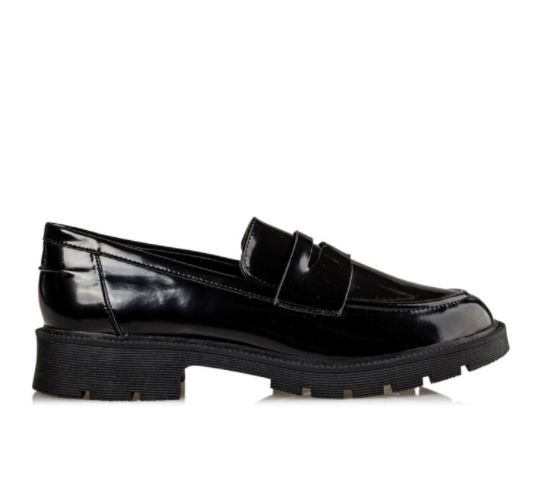 dark academia items1