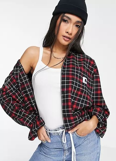 dark academia items1