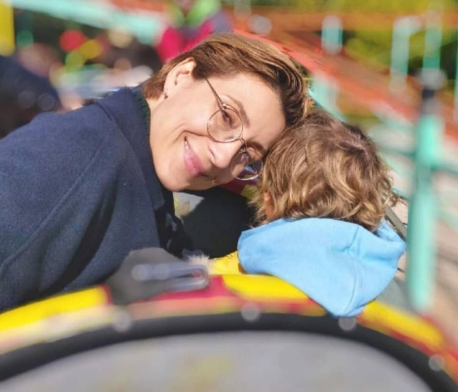 evdokia roumelioti uiothesia9