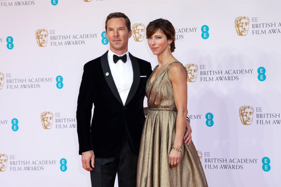 bafta1