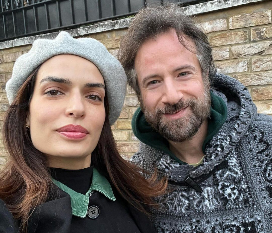 maravegias tonialondino