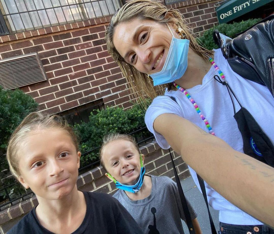 sofia karvela gioi14