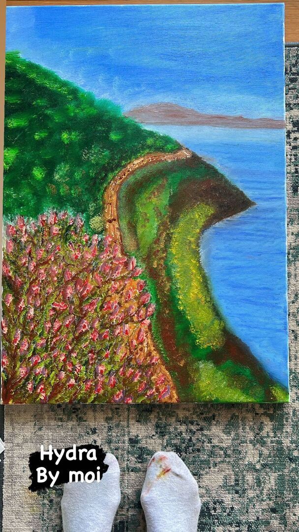 toniasotiropoulou 275763952 642085173517468 2111602858298306601 n