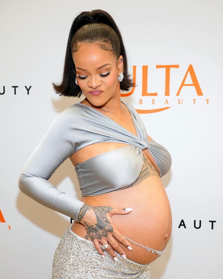 rihanna coperni 1