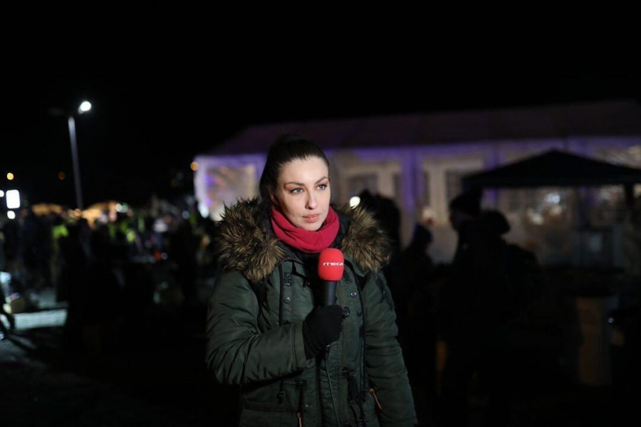 IMG 20220311 084700 811