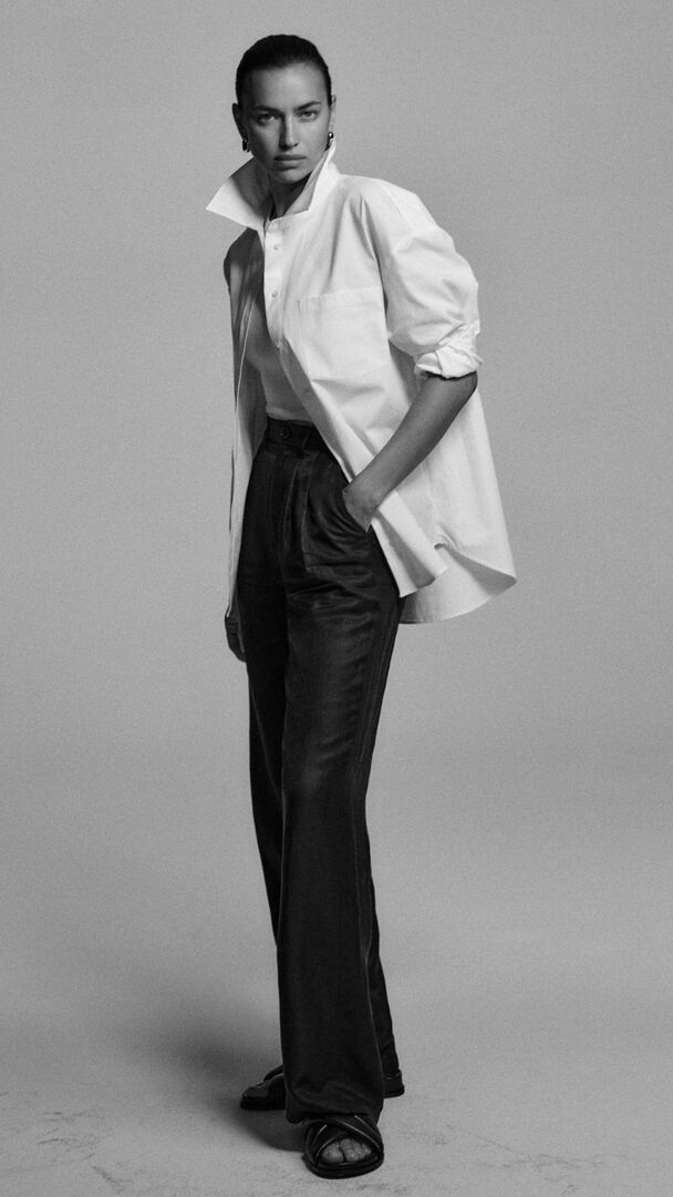 aninebingofficial 1 8