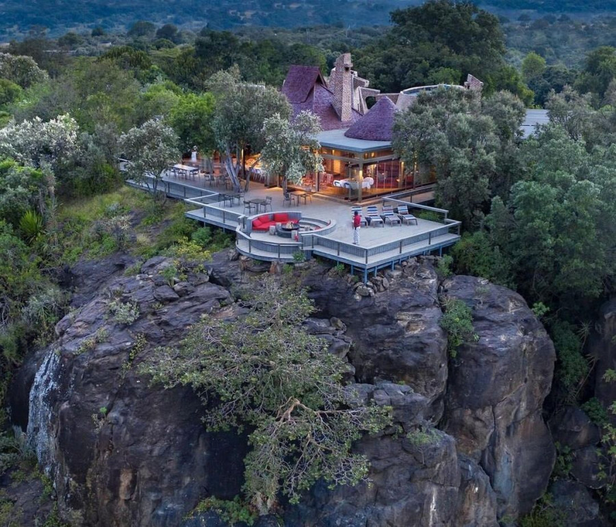 xenodoxeia ginaikes1