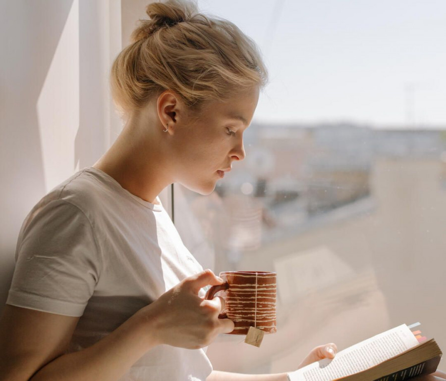 arnitikoi anthropoi3