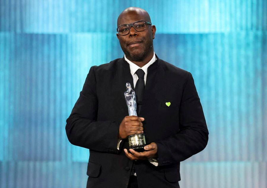 steve mcqueen knight3