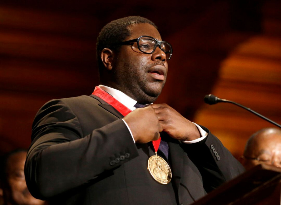 steve mcqueen knight7