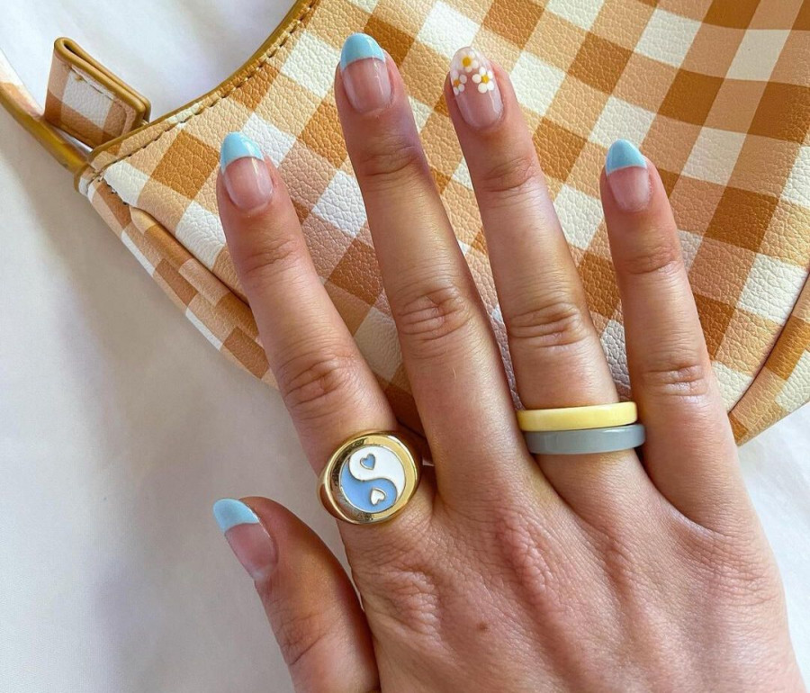 tips ksefloudisma nyxiwn