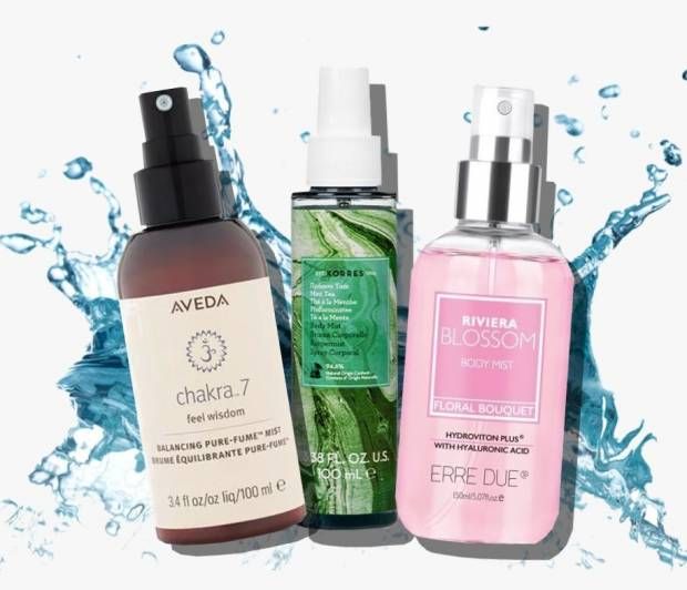 body mist odigos agoras