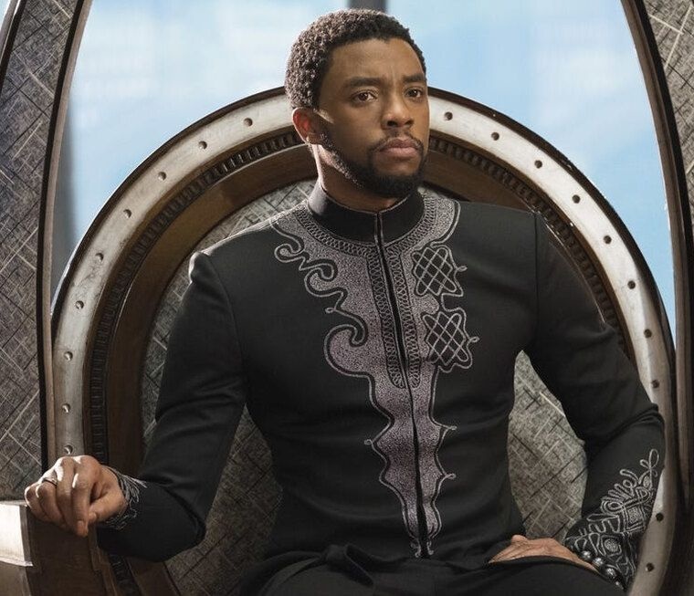 black_panther_chadwick_boseman2.jpg
