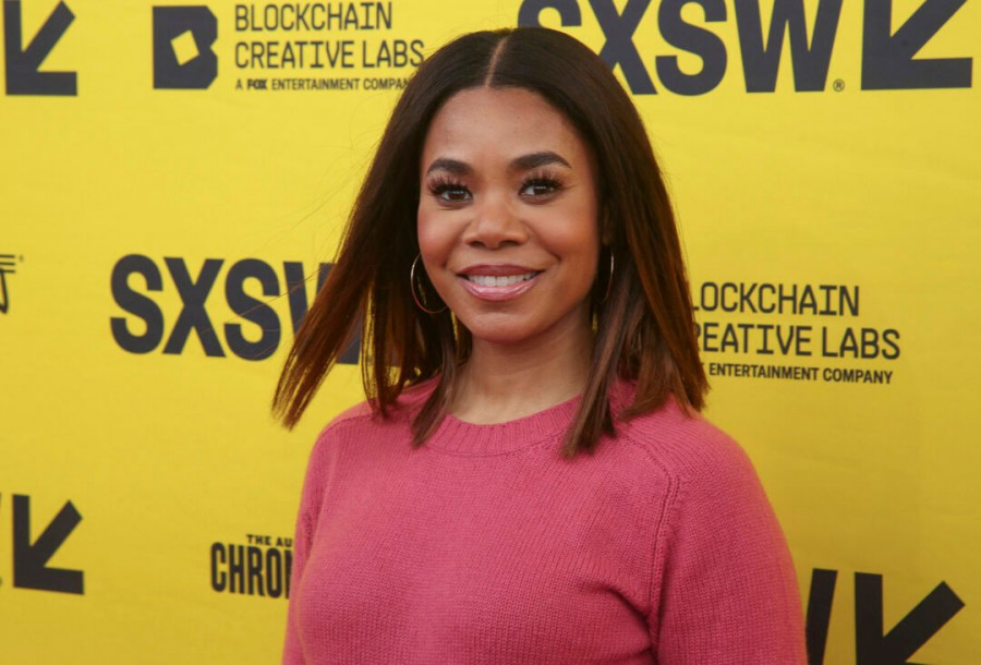 hall sykes schumer 2022oscars3