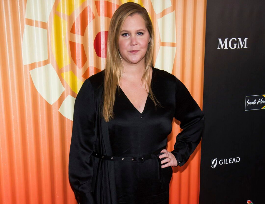 hall sykes schumer 2022oscars4