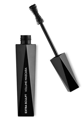 kiko mascara