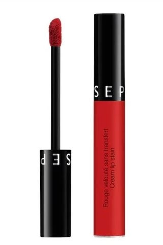 sephora redlips