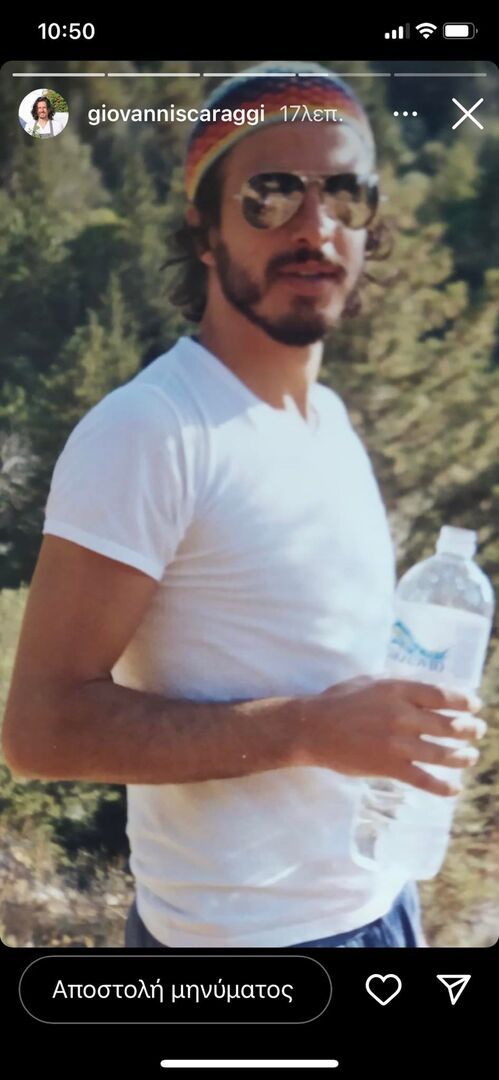 giovanni masterchef 11