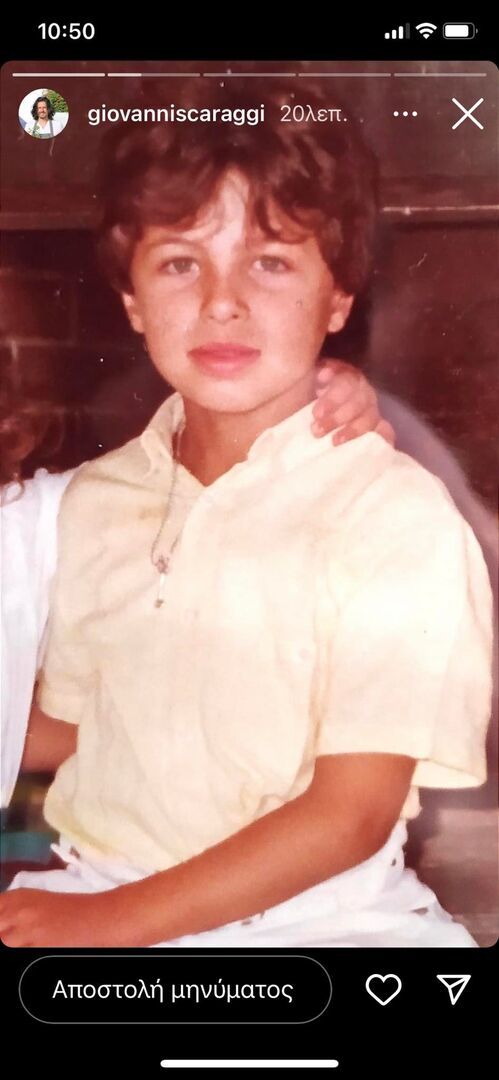 giovanni masterchef 11