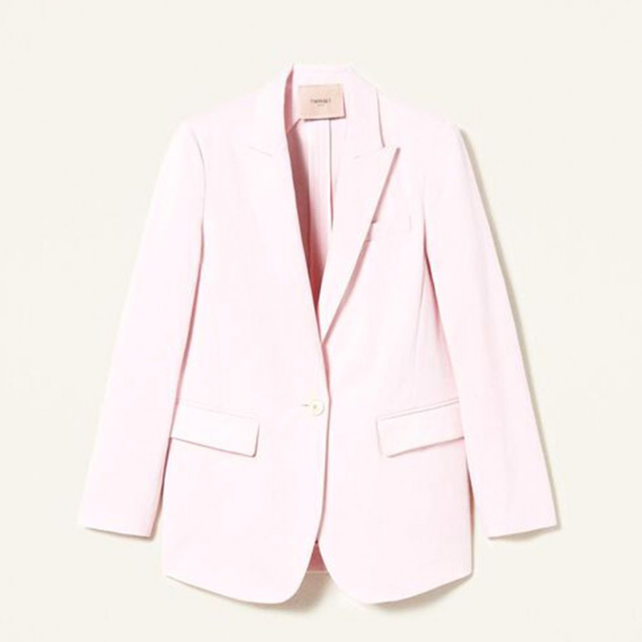 36 golden hall shopping twinset sakaki gynaikeio 3